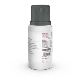 SAUGELLA Sap.intimo uomo 200 ml - Online Intimate