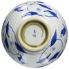 Arita Ware 02-777069 CtoC Japan Karugaru Extra Large Rice Bowl