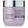 Wella Sp Code Energy Color Save Mask, 200 ml, (1