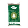 Nature's Logic 100% Natural Pine Pellet Cat Litter - 100%