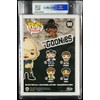 The Goonies, PSA Graded 8.5 NM-MT+, Sloth Collectible Vinyl Figure