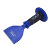 Faithfull FAIBB4PG Brick Bolster - 100 x 225 mm (4