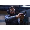 Professional Safety Ear Muffs by Decibel Defense - 37dB NRR