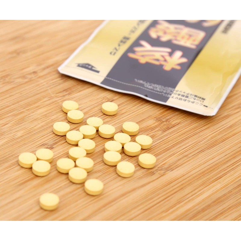 メディワン 核酸600プラス 120粒 （300mg×120粒）