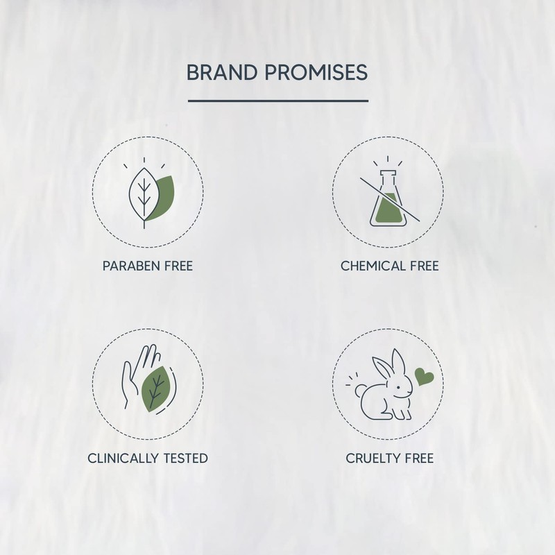 Lotus Professional Phytorx Daily Deep Cleansing Face Wash 80g