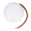 Motion Sensor LED Light Control Switch 15s 30s Delay 180‑240VAC