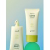 Goodal Clear Houttuynia cordata soothing mineral sunscreen 50ml / 맑은