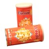 Cornae Thai Crispy Corn Snack – Classic Crunchy & Savory