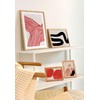 Nielsen Scandic Wooden Picture Frame