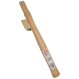 Vaughan Swinger Hickory Replacement Handles, Made in The USA, VN62245