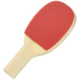Nittaku NL-9567 Table Tennis Mini Racket Pen