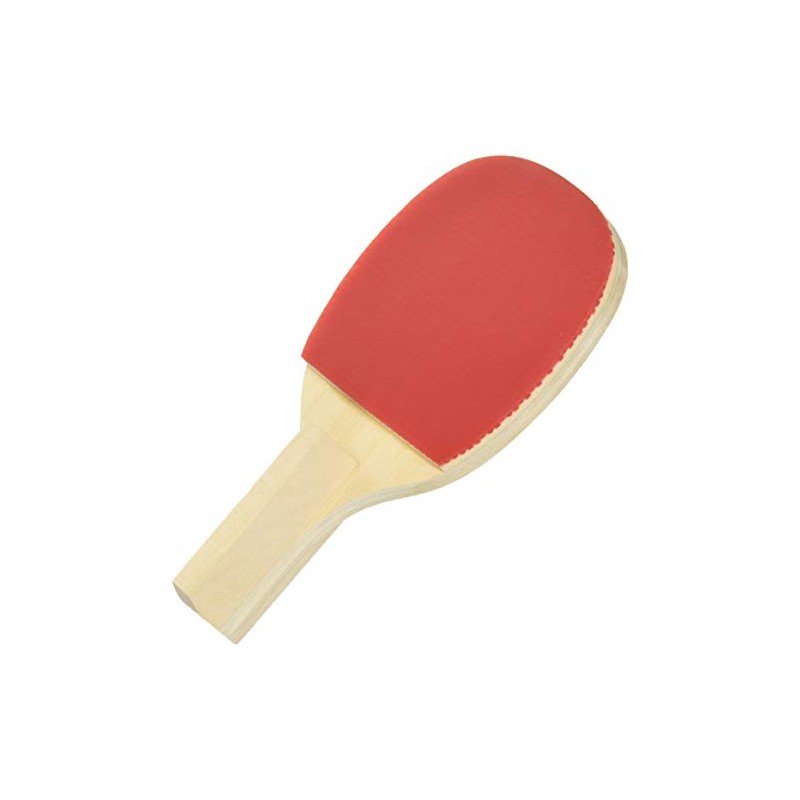 Nittaku NL-9567 Table Tennis Mini Racket Pen