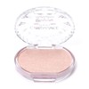 Canmake Munyutto Highlighter 02 Rose Quartz 0.1 oz (3.8 g)
