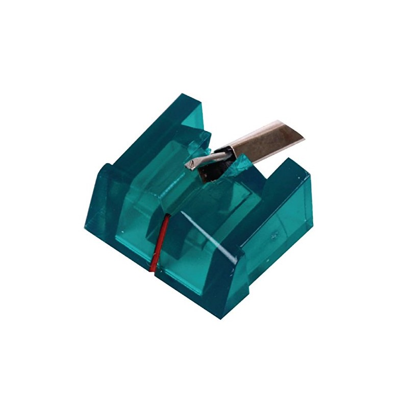 Dreher & Kauf DK-DEPS270E