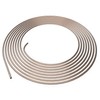 AUPROTEC 5 m brake line Ø 4.75 mm Kunifer with