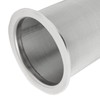 QANYEGN 304 Stainless Steel Cold Brew Coffee Filter, Coffee Brewing