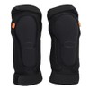 Oakley Drop In D30 Knee Guard