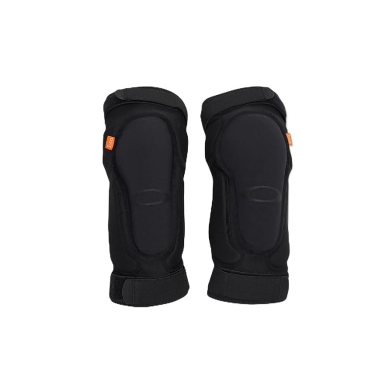 Oakley Drop In D30 Knee Guard