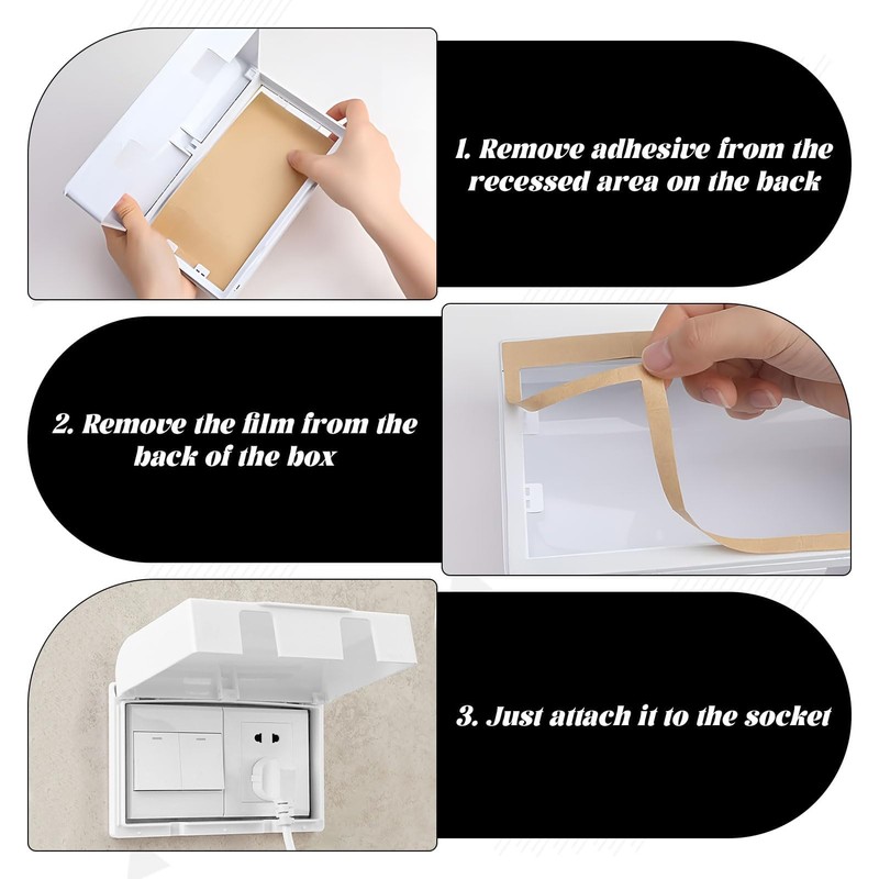 Plug Socket Covers UK,1 PCS Plug Socket Covers,Socket Covers Plug