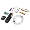 NEJE Laser Engraving Module 5.5W Optical Power Low Noise Good