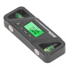 Mini Digital Level Angle Gauge Electronic Angle Finder Protractor Inclinometer
