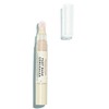 Makeup Revolution | Fast Base Concealer C3