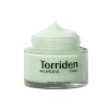 토리든 밸런스풀 시카 진정 크림 80ml Toriden Balancing Cica Calming