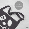 Geschenk mit Namen personalisiert by Shirtracer - Apron - Cooking