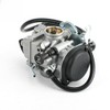 Carburetor Fits For Yerf-Dog 150cc For Scout Rover Mossy OAK