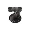 Rotopax Deluxe Mount