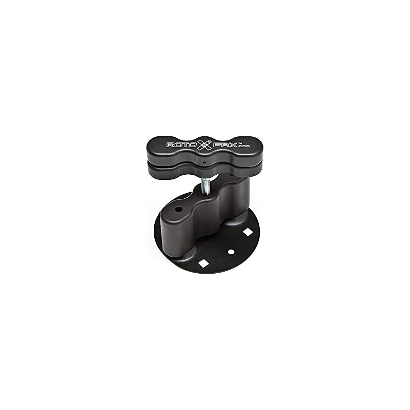 Rotopax Deluxe Mount
