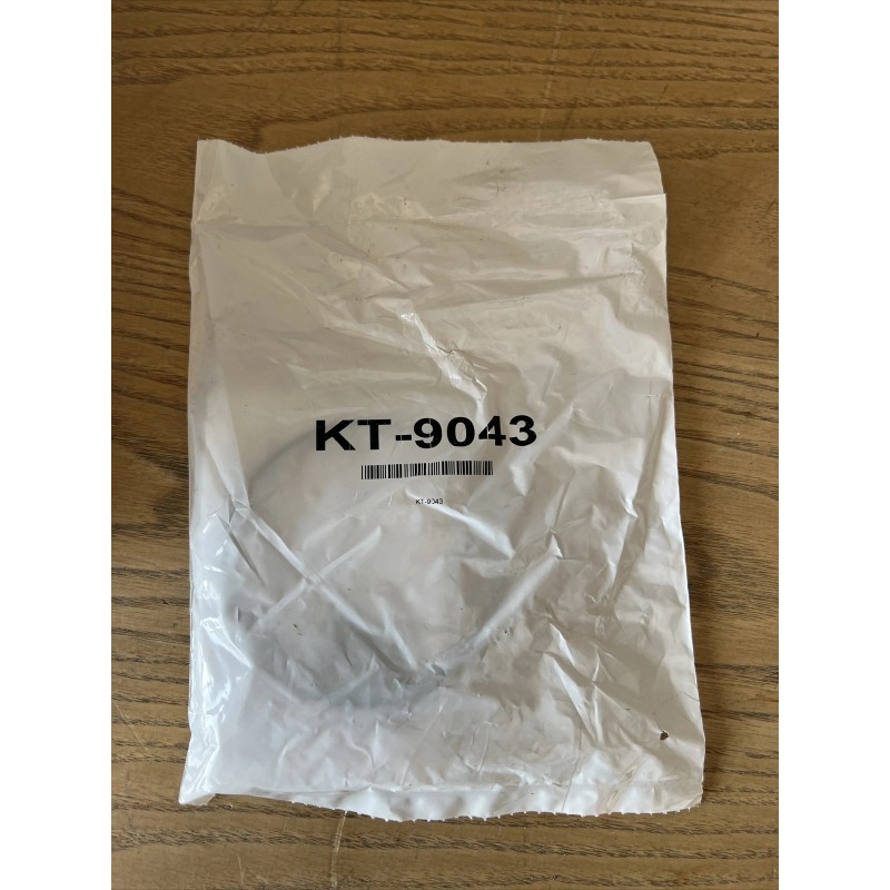 Murray Temperature Control Water Pump - New - CP4093