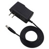 US AC/DC Power Supply Adapter Cord for Akai MPK261 MPK-261