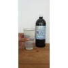Cobre Coloidal 25 a 30 ppm Cobre puro 100%