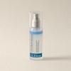 Flexkin Cica Blue Ampoule Mist 80ml / 플렉스킨 시카블루 앰플미스트