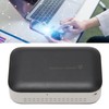 4GLTE Wireless Network Router Portable WIFI Router Unlocked WiFi Hotspot