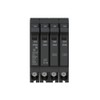 ABB Q-Line® THQLQ201520 Quad Circuit Breaker • 20A/1P & 15A/2P