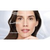 NIVEA Cellular Luminous 630 Anti-Pigment Spots Tinted Fluid SPF 20