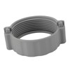 Hot Tub Split Nut, Pump Union Split Nut Plastic Easy