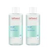 Mildly acidic Fairy Toner 300ml+300ml / 약산성 패리어 토너 300ml+300ml
