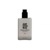 Hotel Dawson skin care moisturizing Boris hand body serum 320ml regular packaging / 호텔도슨 피부관리 보습 보리스 핸드바디세럼 320ml 일반 포장