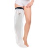 LimbO Waterproof Protectors Cast and Dressing Cover - Adult Full