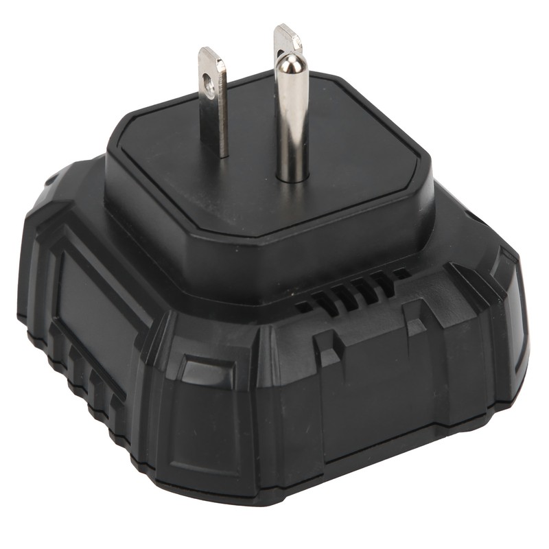 HT107B Socket Tester with LCD Display Frequency Test Electric Circuit