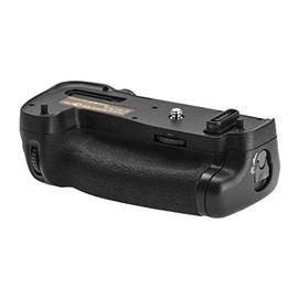 Green Extreme MB-D16 Multi Power Battery Pack for D750 Digital Camera