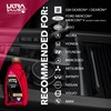 Ultra1Plus Universal ATF Full Synthetic Automatic Transmission Fluid
