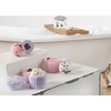 Lumunu Deluxe Bath Additives
