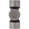 Herth+Buss Jakoparts J2928000 Joint Longitudinal Shaft