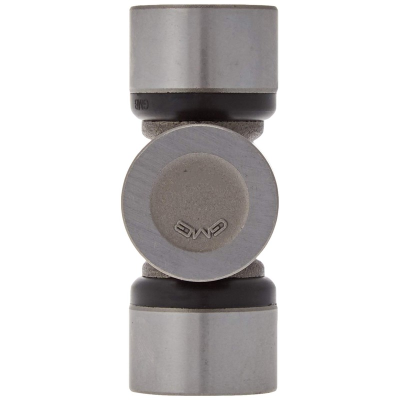 Herth+Buss Jakoparts J2928000 Joint Longitudinal Shaft