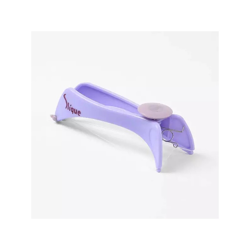 실면도 솜털제거기 얼굴 인중 위생 페이스 Exfoliating Facial Hair Remover