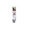 Super Million Hair Compact Set, No.1 Black